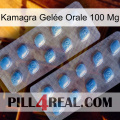Kamagra Gelée Orale 100 Mg viagra4